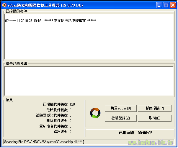 10110302.png