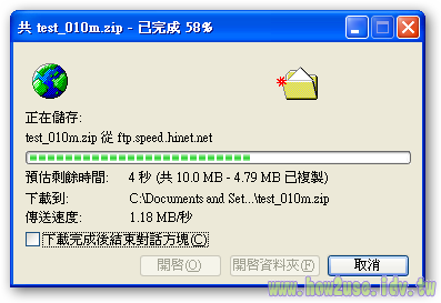 10120405.png