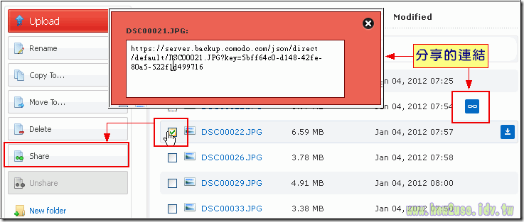 12010407