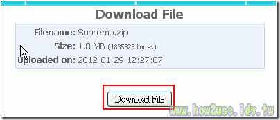 12012908 12012908