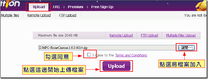 12022102 12022102