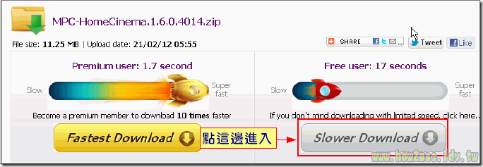 12022105 12022105