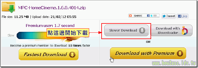 12022108 12022108